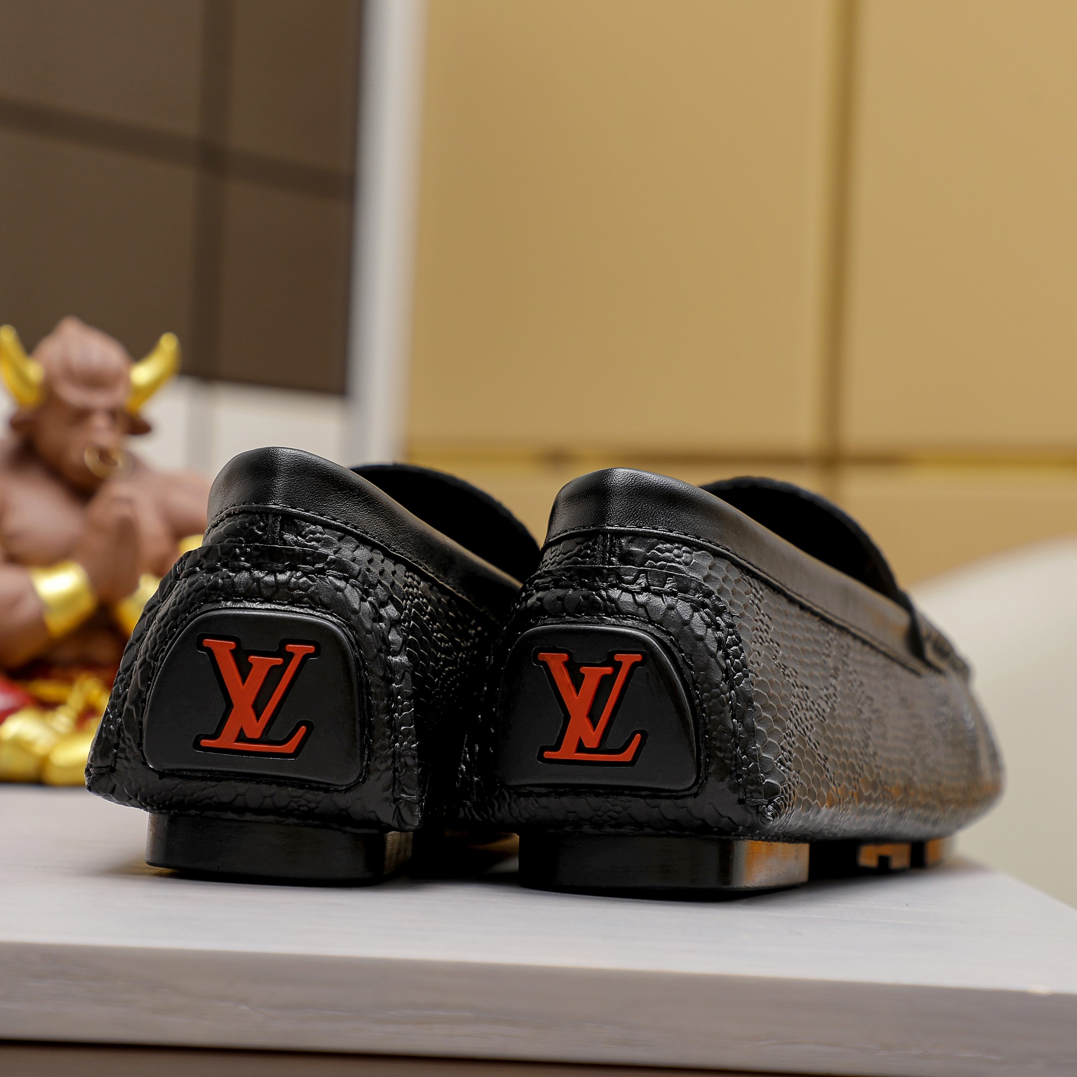 LV sz38-45 1C n (8)_1184611